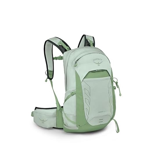 Osprey Tempest 22L Women's Hiking Backpack