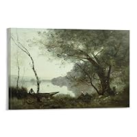 s*p様 JeanBaptiste CamilleCorot【モルトフォンテーヌ s*p様 JeanBaptiste CamilleCorot【モルトフォンテーヌ ファイル