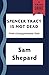 Spencer Tracy Is Not Dead (Kindle Single) (A Vintage Short)