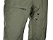 Propper Men's Poly Cotton Twill 27/P Flyers Coverall, Freedom Green, X-Large