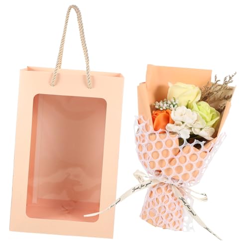 Ipetboom t\[vt[ {bNX ỏԑ  EFfBO p[eB[p a ̓v[gɂȌ͂Ȃ