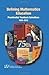 Defining Mathematics Education - Presidential Yearbook Selections 1926-2012 (National Council of Teachers of Mathematics Yearbook)