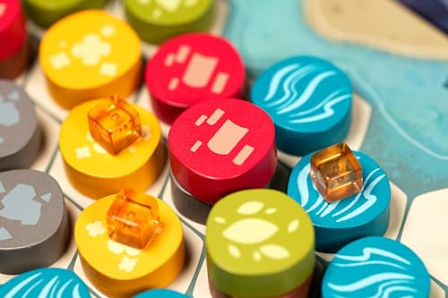 Harmonies product image 8