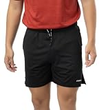 Bauer Team Knit Short/SR/YTH / S24