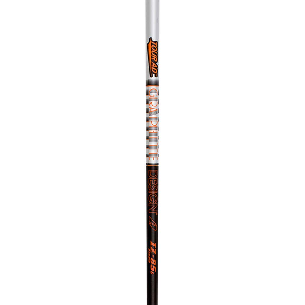 Amazon | Graphite Design ハイブリッドシャフト Tour AD IZ Hybrid 75