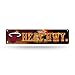 NBA Miami Heat 16-Inch Plastic Street Sign Décor
