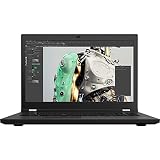 Lenovo ThinkPad P17