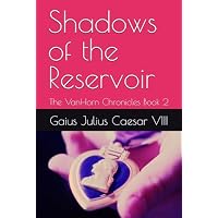 Shadows of the Reservoir