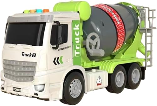 Queeninget̑^Zg~LT[gbŃAJ\ȃhAƊ^@\ĂAmߋƂĂłȂAVѐSڂłBABSfނōĂACgƃTEhGtFNgڂĂ̂ŁAɊyVׂ܂B (O[,Z