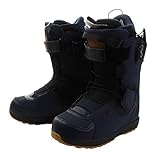  Deeluxe Herren Snowboard Boot Deemon TF