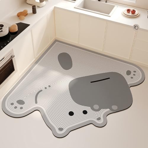 EVIGTOP Lb`}bg `[t ~  3.5mm @ 䏊}bg tA}bg Vv NbV  ϖՐ ɂ Ȃ ]|h~ ȒP