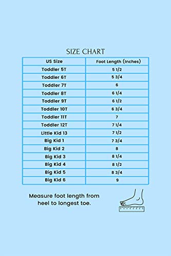 Lito Children's Wear Boys Dress Shoes Ivory - Big And Little Kids Wedding, Graduation, Church, Toddler, Youth, Formal, Boy Oxfords (1, Ivory) #TOP6