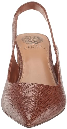 Image of Vince Camuto Women's Hamden Slingback Pump