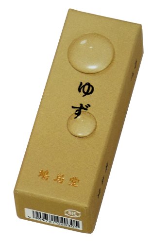 ̂ ʎ̍ 䂸 20{ 6cm