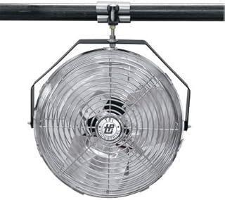 Amazon Com Tpi Fan Lighting Ceiling Fans Tools Home