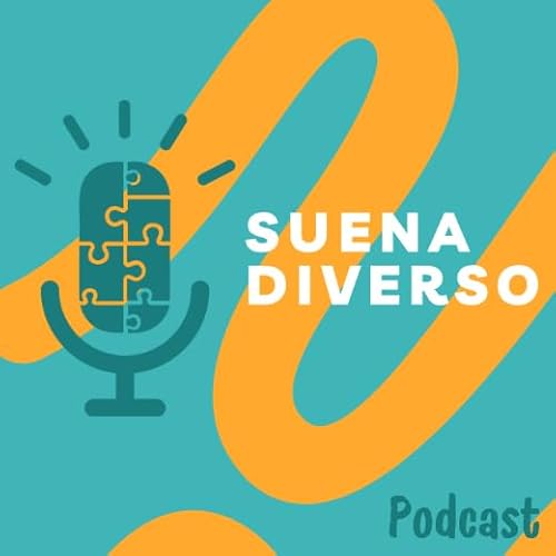 Episodio 6: &laquo;Las creencias en los media&raquo;.