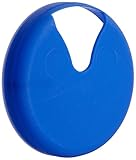 Nalgene Easy Sipper - Designed specifically for your NALGENE 32 Oz wide mouth bottle