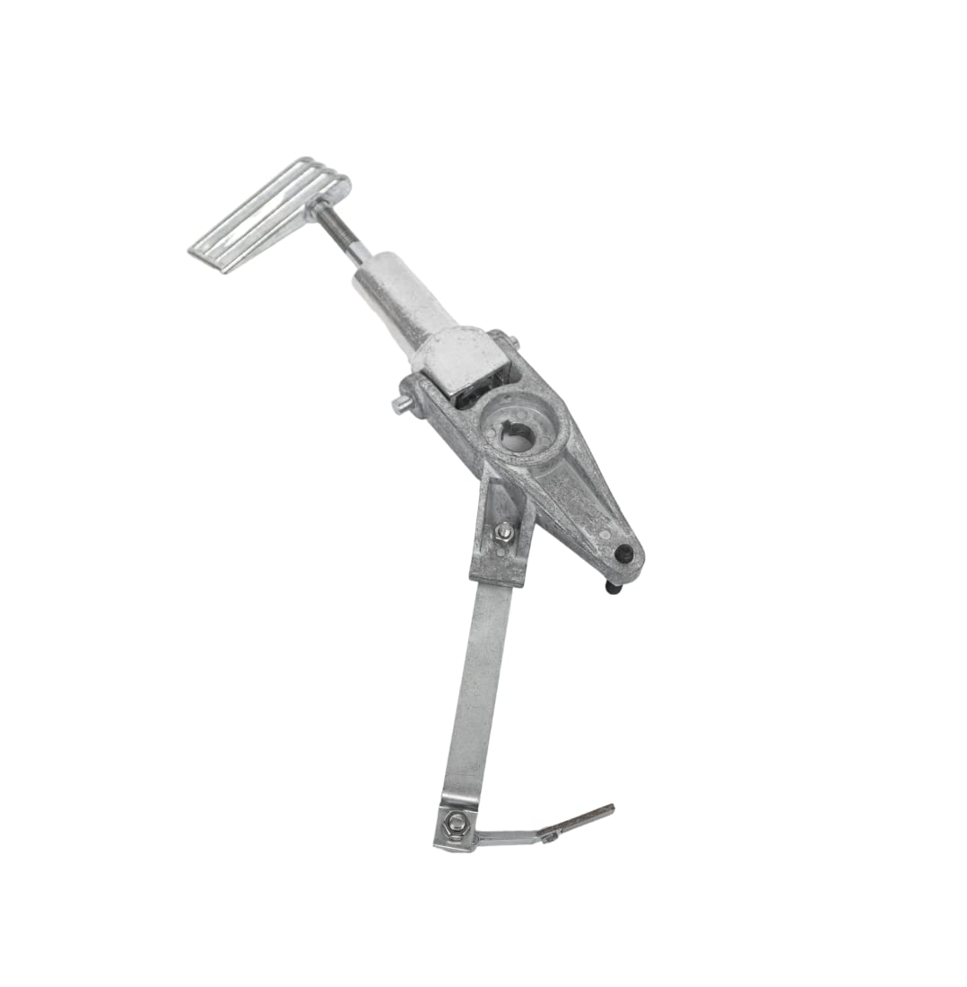 Tension Hanger Assy -B14