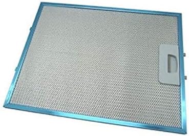 Filter Cooker Hood Teka Dh70 81484011