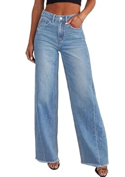 best travel jeans for women