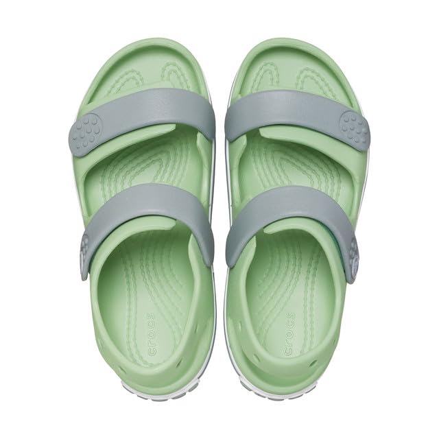 Image of Crocs unisex-child Sandal