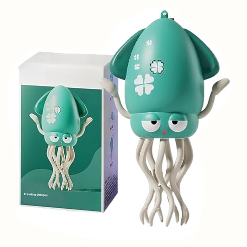 ^R  d^R XgX _X LEDCg x^R USB[d {bg qpC^NeBuV oƉ^\͂̔B v[g (O[)