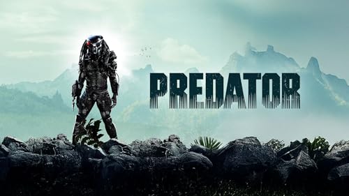 Predator
