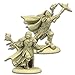 A Song of Ice and Fire Tabletop Miniatures Baratheon Sentinels Unit Box | Strategy Game for Teens and Adults | Ages 14+ | 2+ Players | Average Playtime 45-60 Minutes | Made by CMON