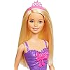 BarbieTM Dreamtopia Princess