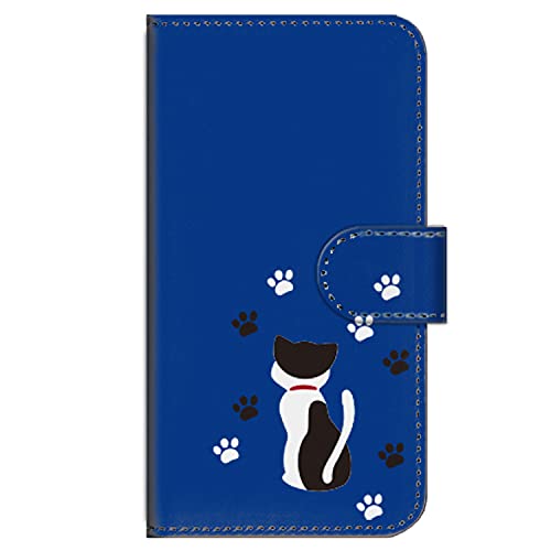 �K�[���Y�l�I �ėp AQUOS wish5 SH-52F �ƌ݊����̂���P�[�X �蒠�^ �X�}�z�P�[�X �g�уJ�o�[ �ϏՌ� (�˂����a/�n�`����) SHARP SH-52F-PD-DBR-AMI-1012