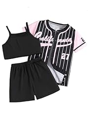 Black Pink California