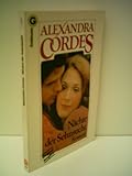  Alexandra Cordes: Nächte der Sehnsucht