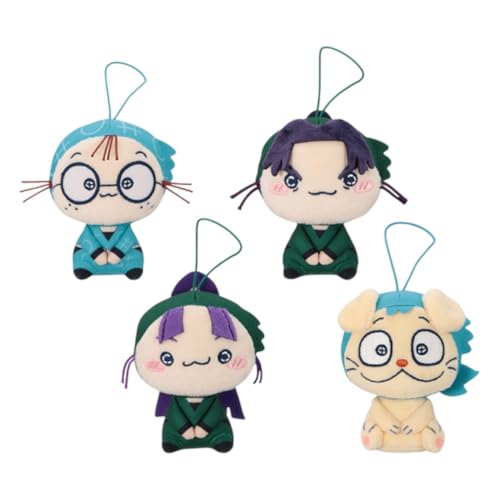 忍たま もちぴこ」の人気商品一覧 | 安い商品を通販サイトから探す