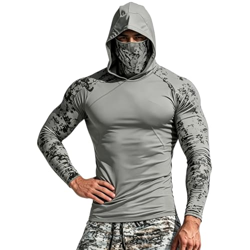 Veste de sport anti-humidité avec technologie d'évacuation avancée