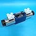 Rexroth R978017763 Directional Spool Valve 4WE6D6X/OFEG24N9K4/62