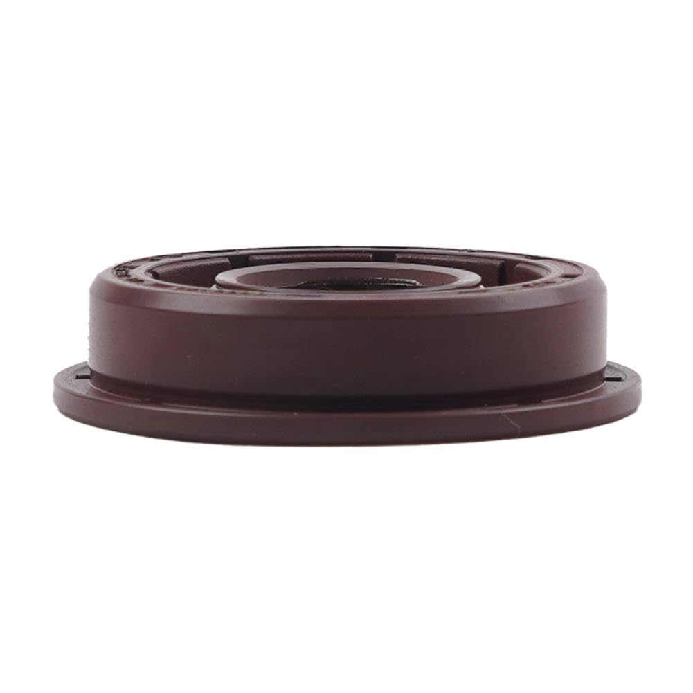 Paraolio A Doppio Labbro Per 800MT Compatibile Con KTM790 | Adatto a 800NK, 800MT-X, CF800MT, CF800-5; Anello di tenuta dell'albero
