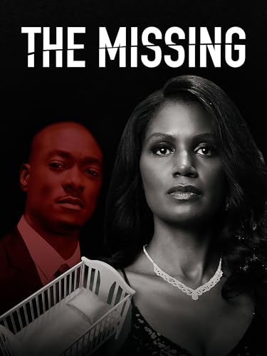 The Missing