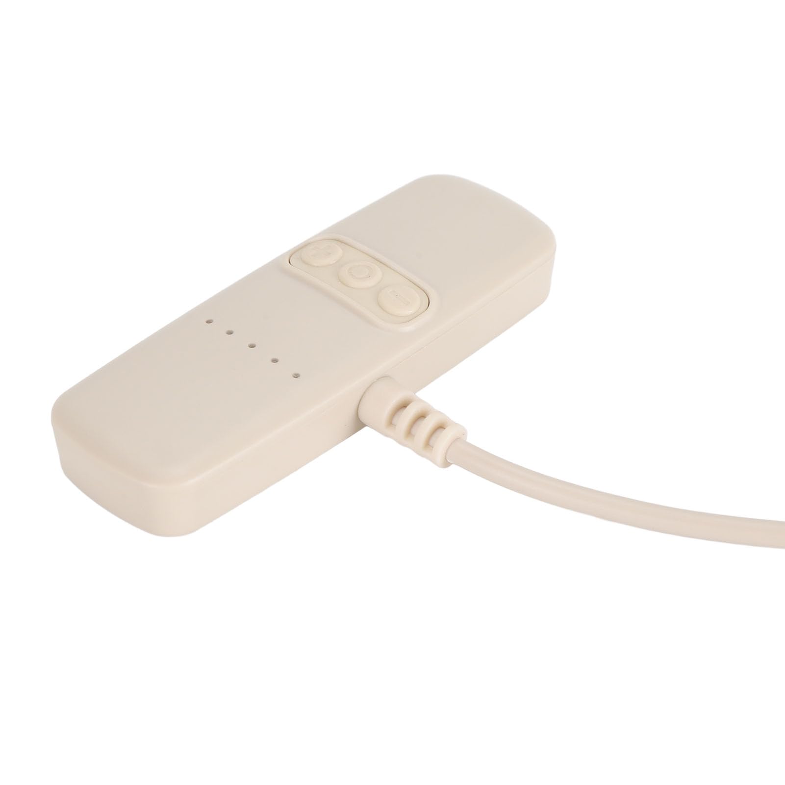 Hidyliu Cuffie a Conduzione Ossea MP3 Impermeabili con Memoria da 8 GB Bluetooth 5.3 Orecchio Aperto per Nuoto e Sport