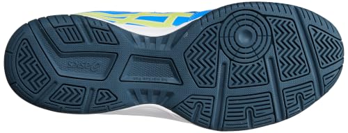 Image of Asics Men Court Reflex Tennis Shoe