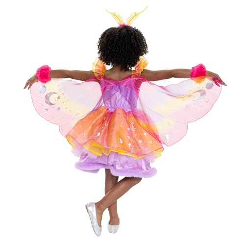 Disfraz JAKKS Pacific Daydreamers miniatura 4