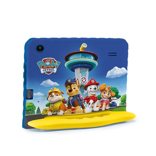 Tabletas, Personal Computer Imagen adicional