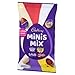 Cadbury Mixed Mini Filled Eggs Bag 238g