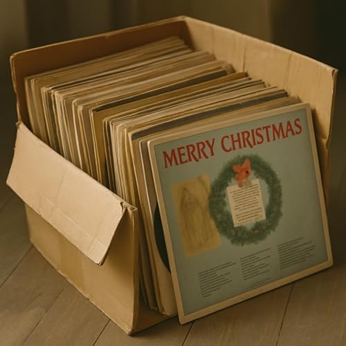 Tom Mulligan on Storytelling, Selling, Structure, and the Merciless Gift of AI