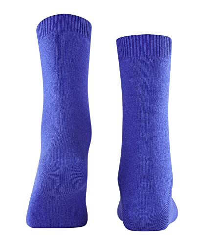 Image of FALKE Unisex Walkie Light Wool Socks, 1 Pair