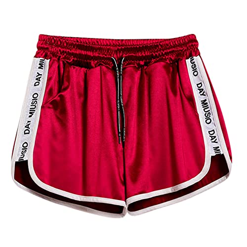 fB[X V[gpc ȍ lC ؍ [EFA Zp X|[c  tBbglXS |Pbg _炩 ʋC Lk z  K jO (5XL, bh)