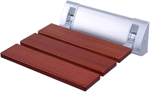   C֎q g ݑ ܂肽ݎV[V[gǊ|oX[oXSXc[`FAx`  hV̓ (Red Sandalwood)