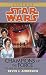 Champions of the Force (Star Wars: The Jedi Academy Trilogy, Vol. 3)