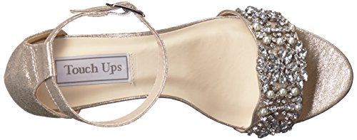 Image of Touch Ups Women's Felicity Heeled Sandal