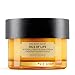 The Body Shop Oils of Life Intensely Revitalizing Cream, 1.69 Fl Oz