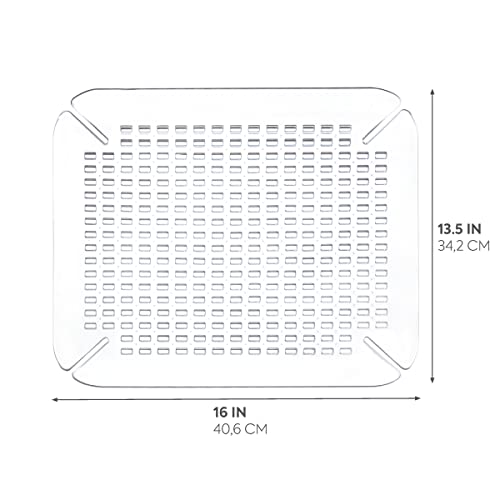 Accesorios De Cocina, Music Imagen adicional